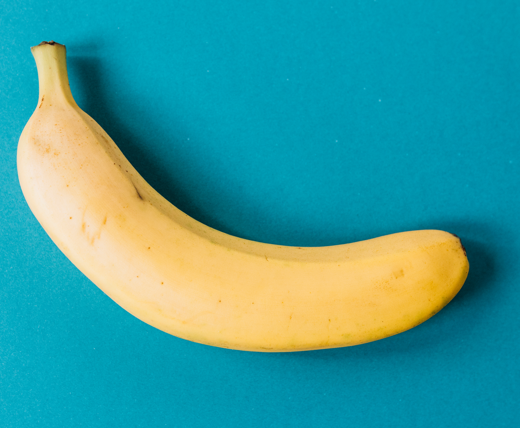 Banane
