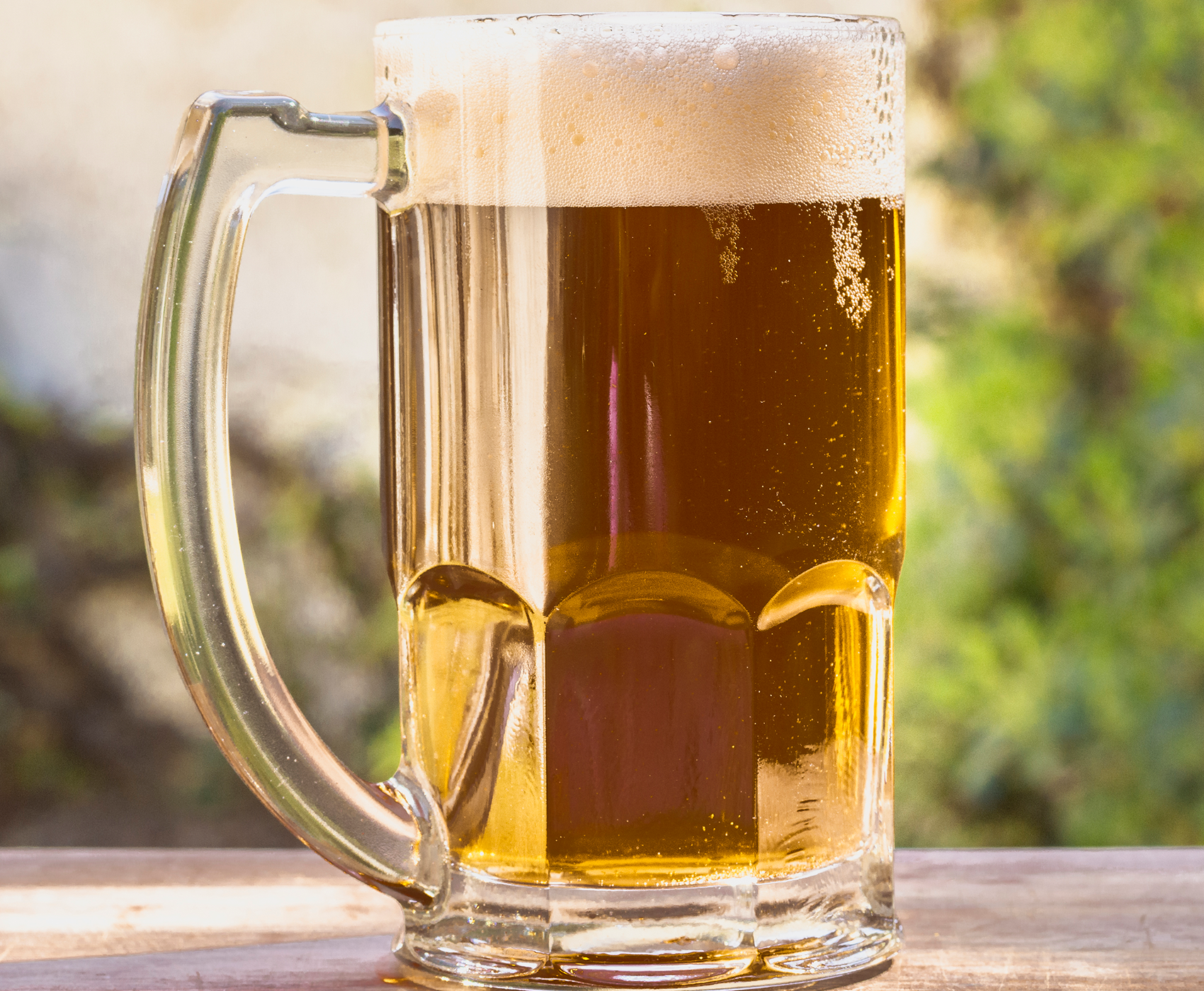 Bier