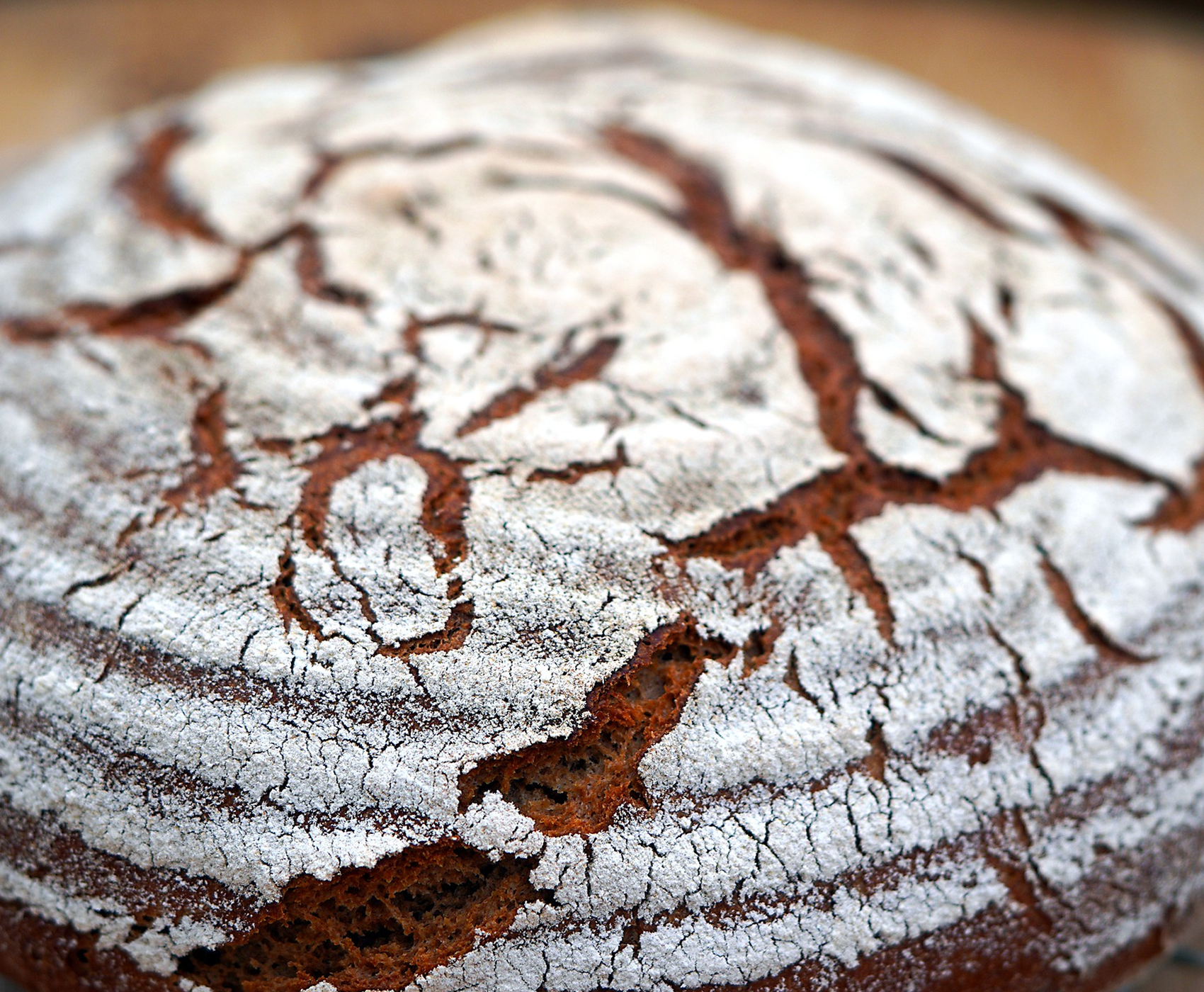 Brot