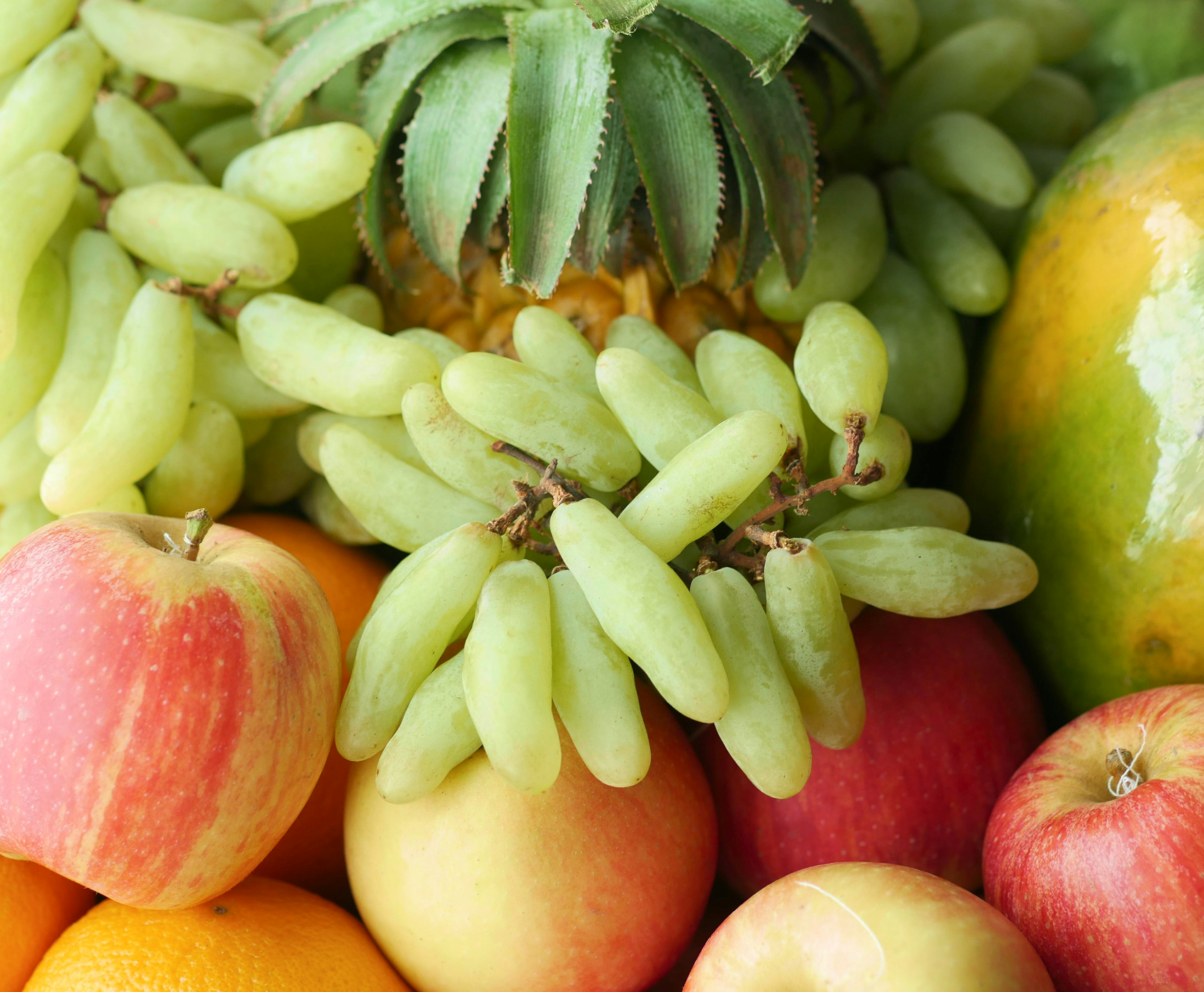Obst