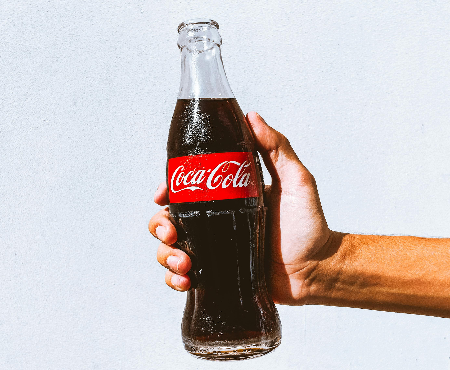 Cola
