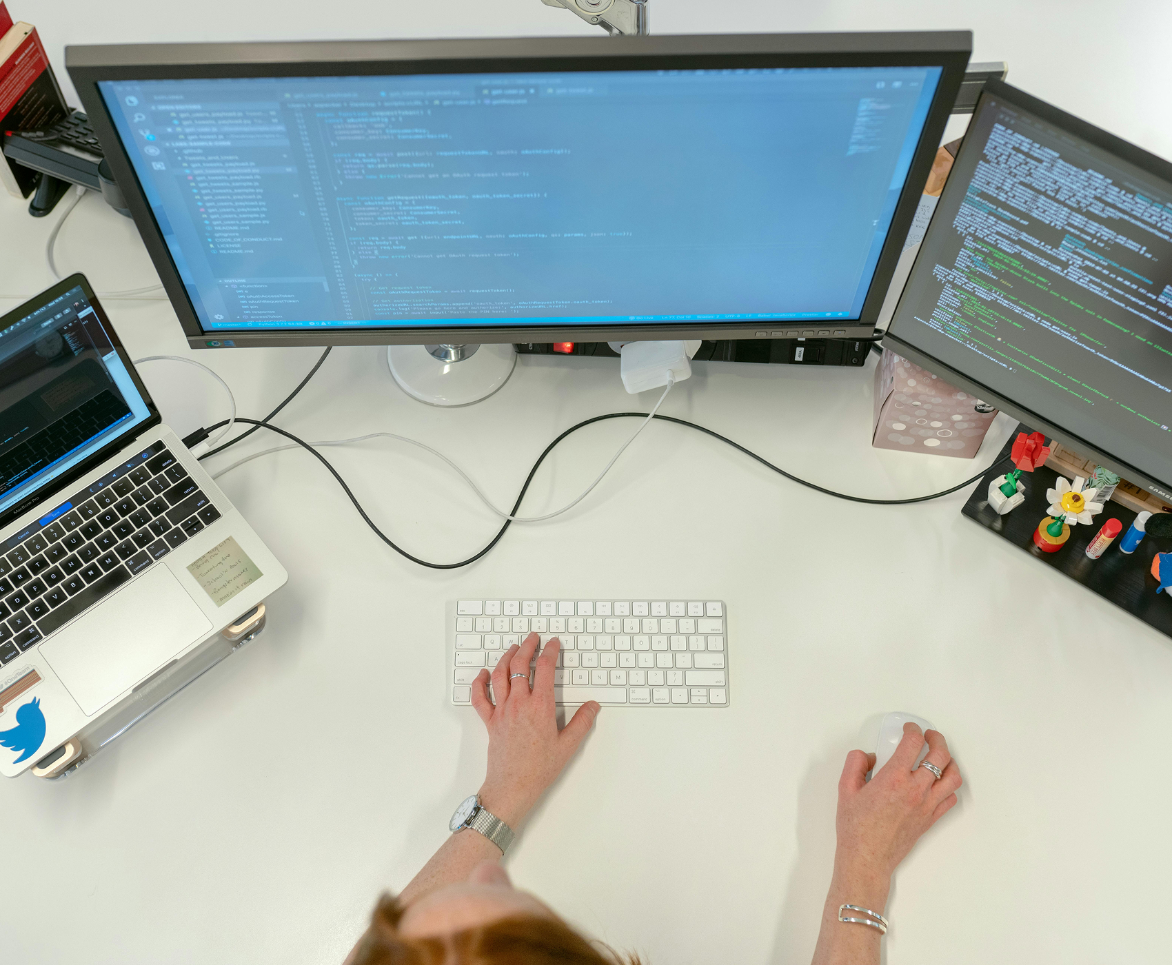 Computer