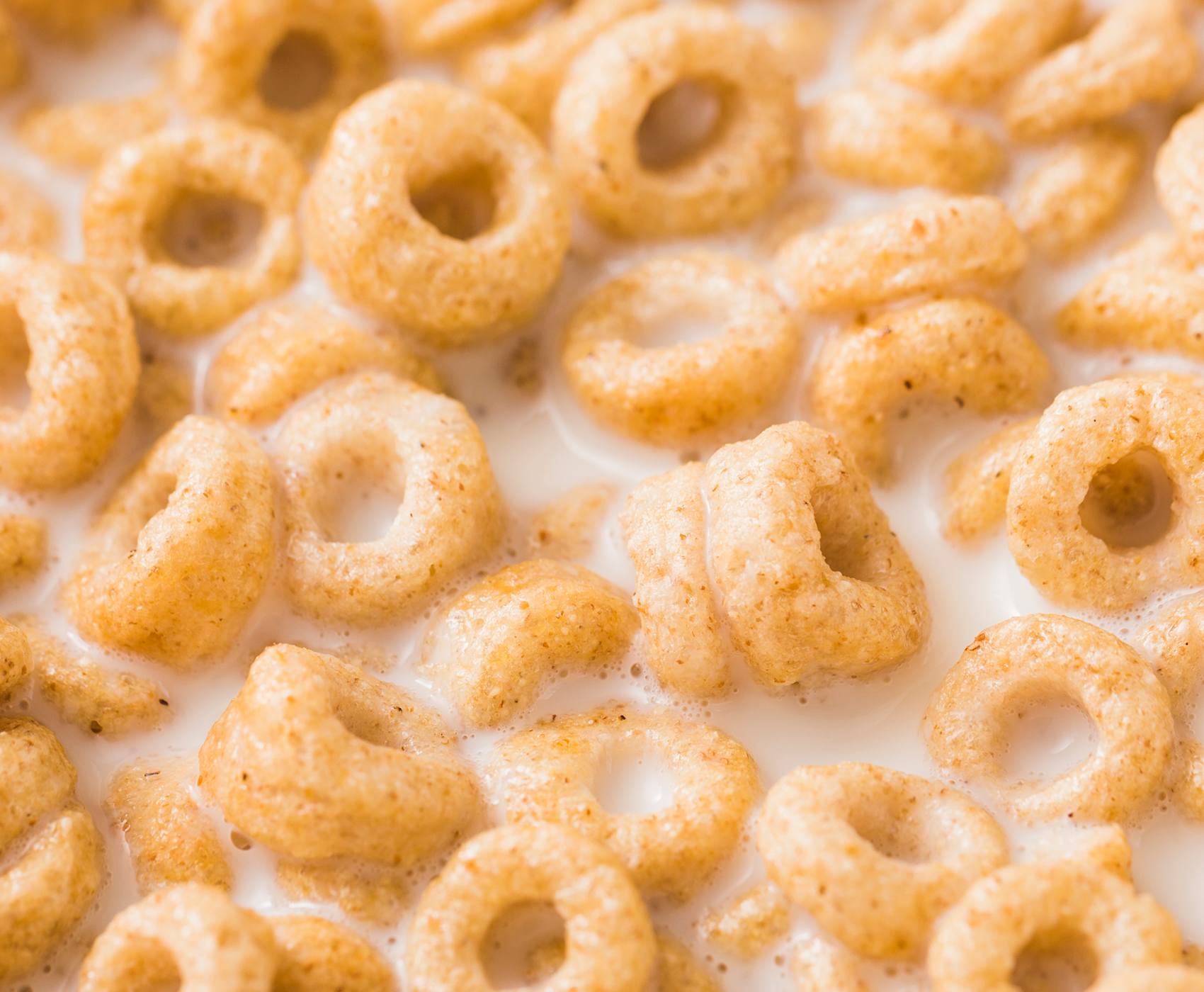 Cornflakes