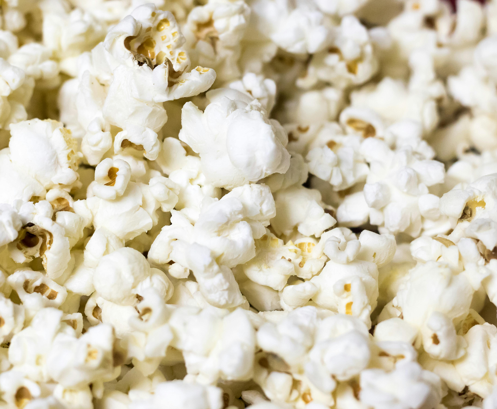 Popcorn