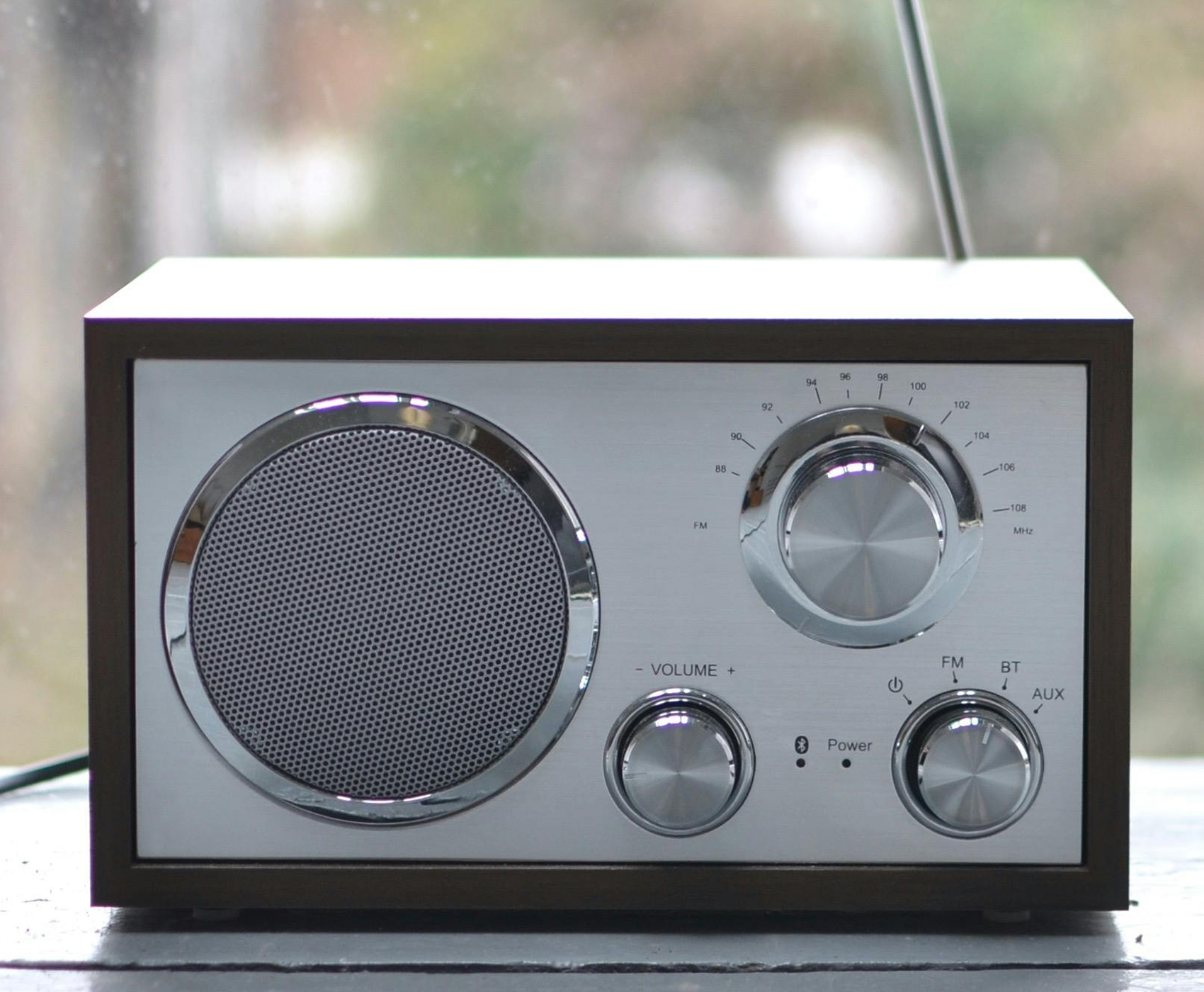 Radio