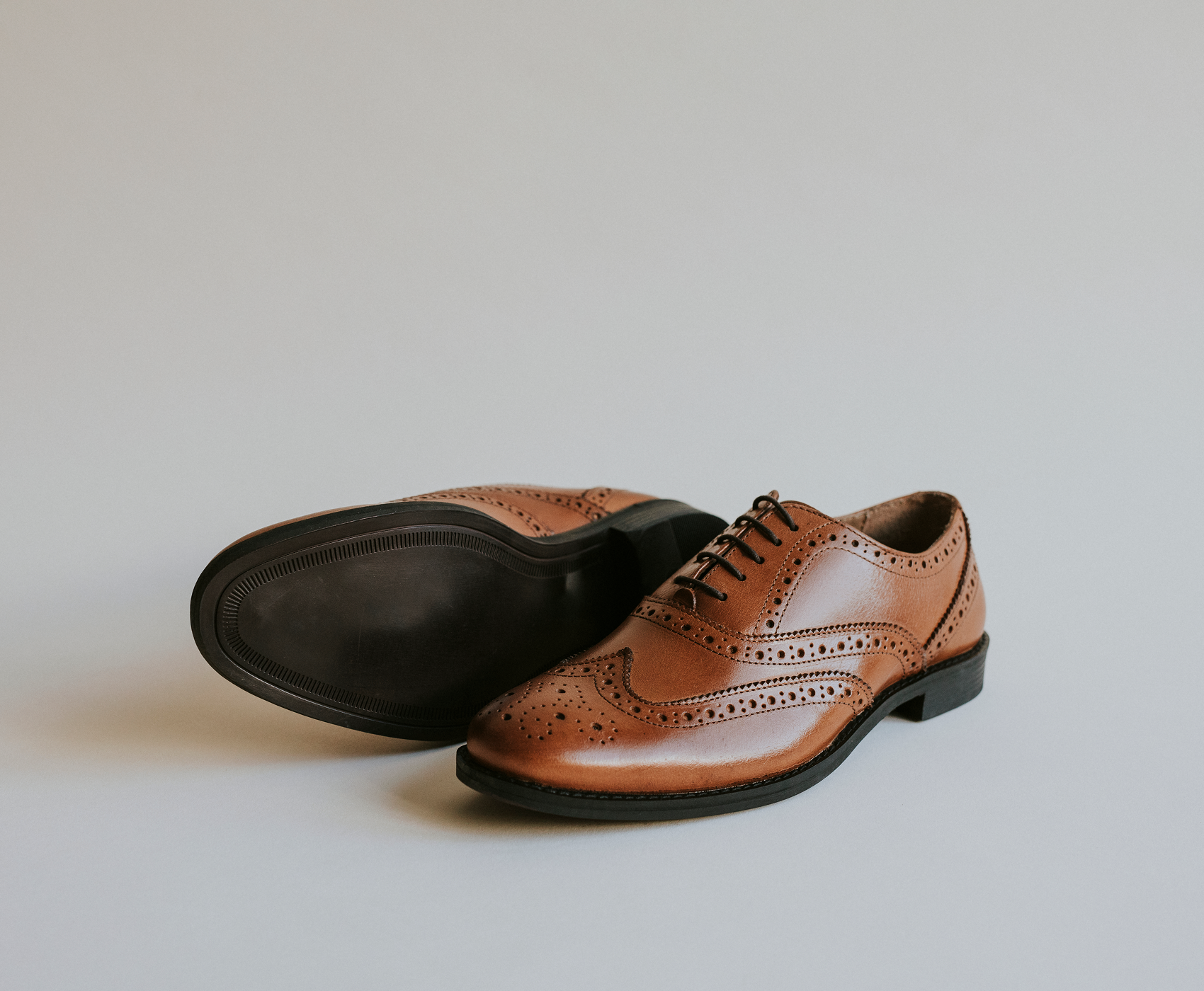 Schuhe