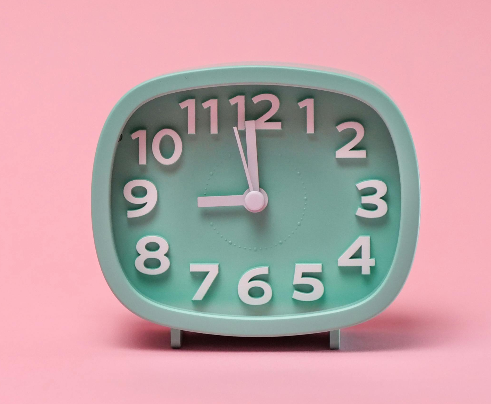 Uhr