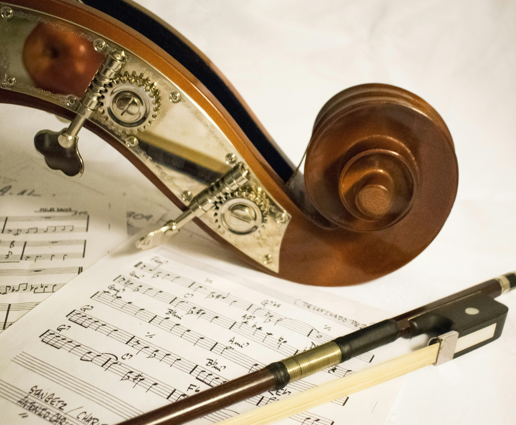 Musik