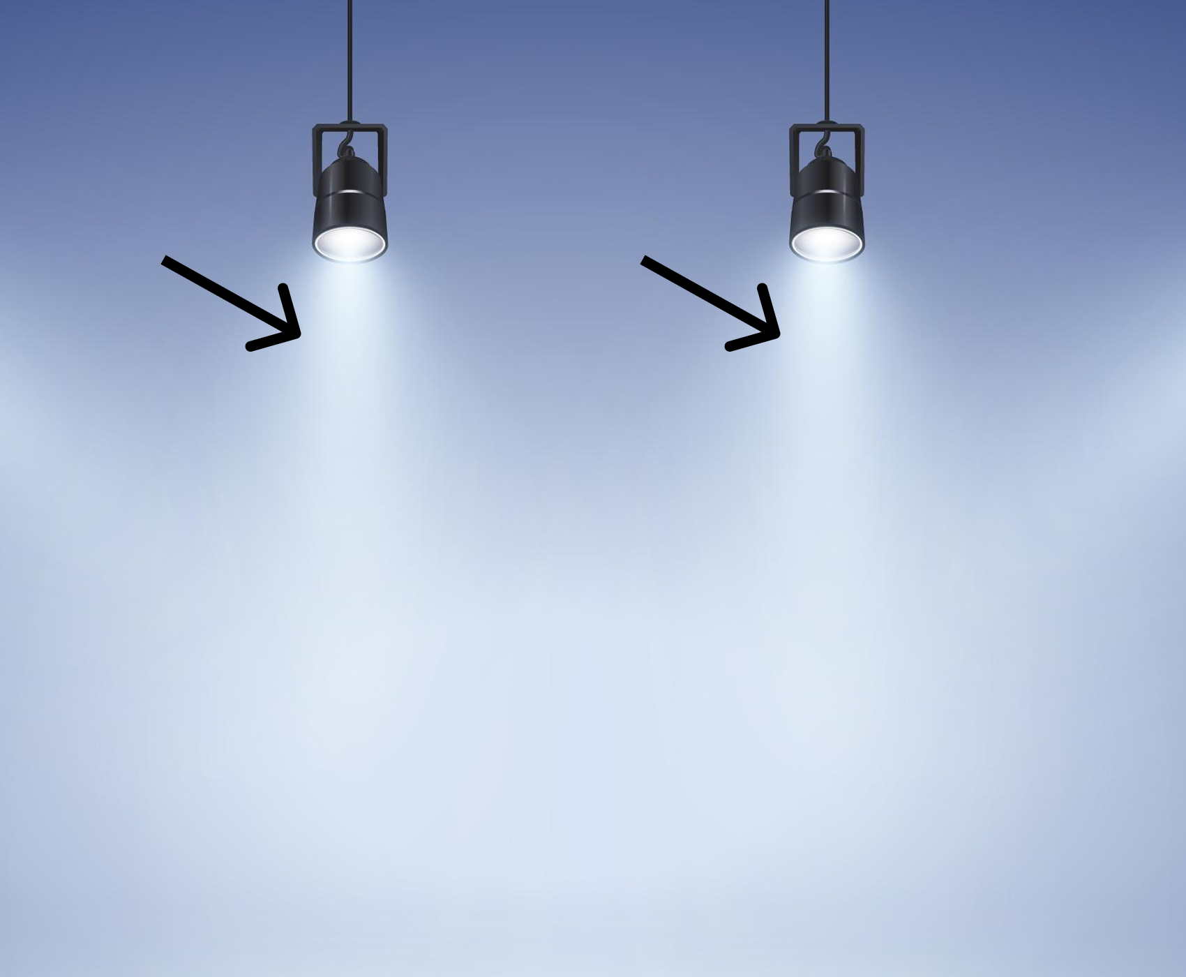 Licht