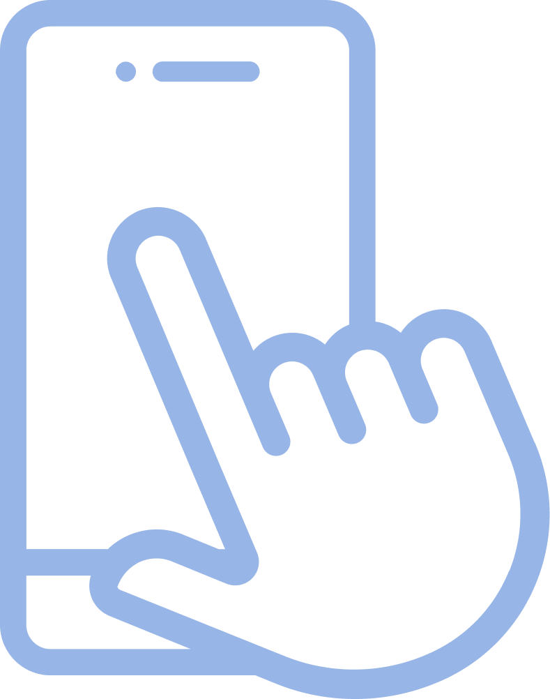 Digitale Kompetenzen hover