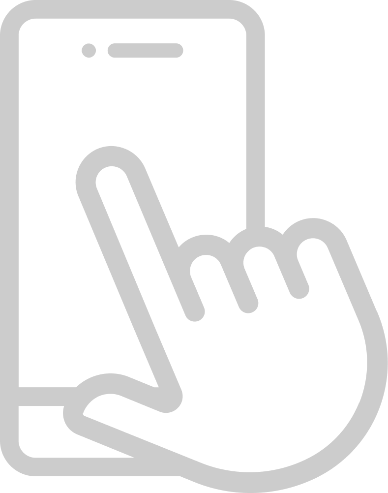 Digitale Kompetenzen