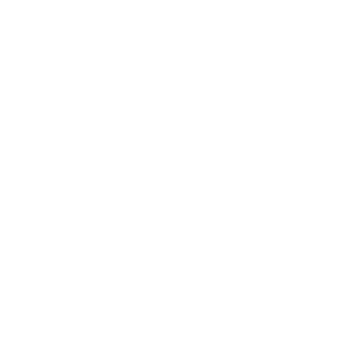 Play Audio