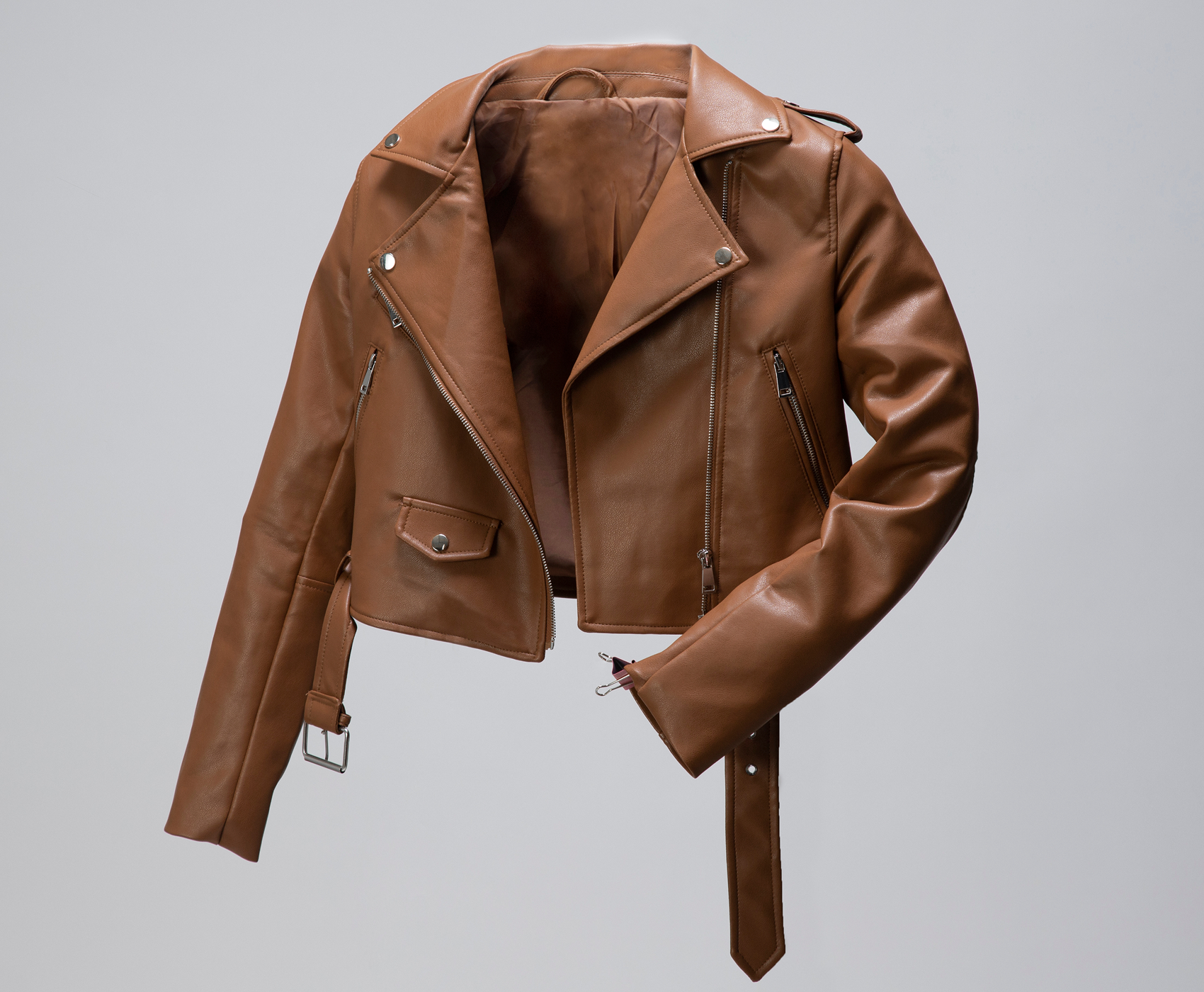 Jacke