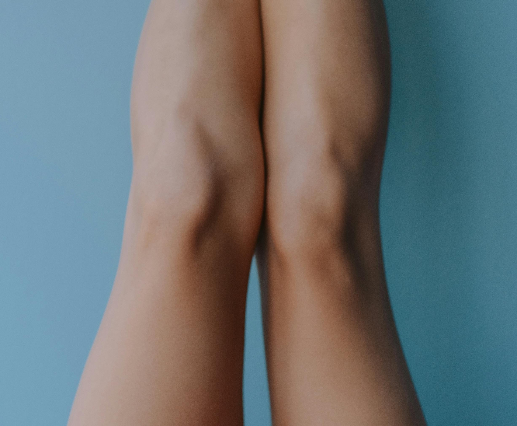 Knie