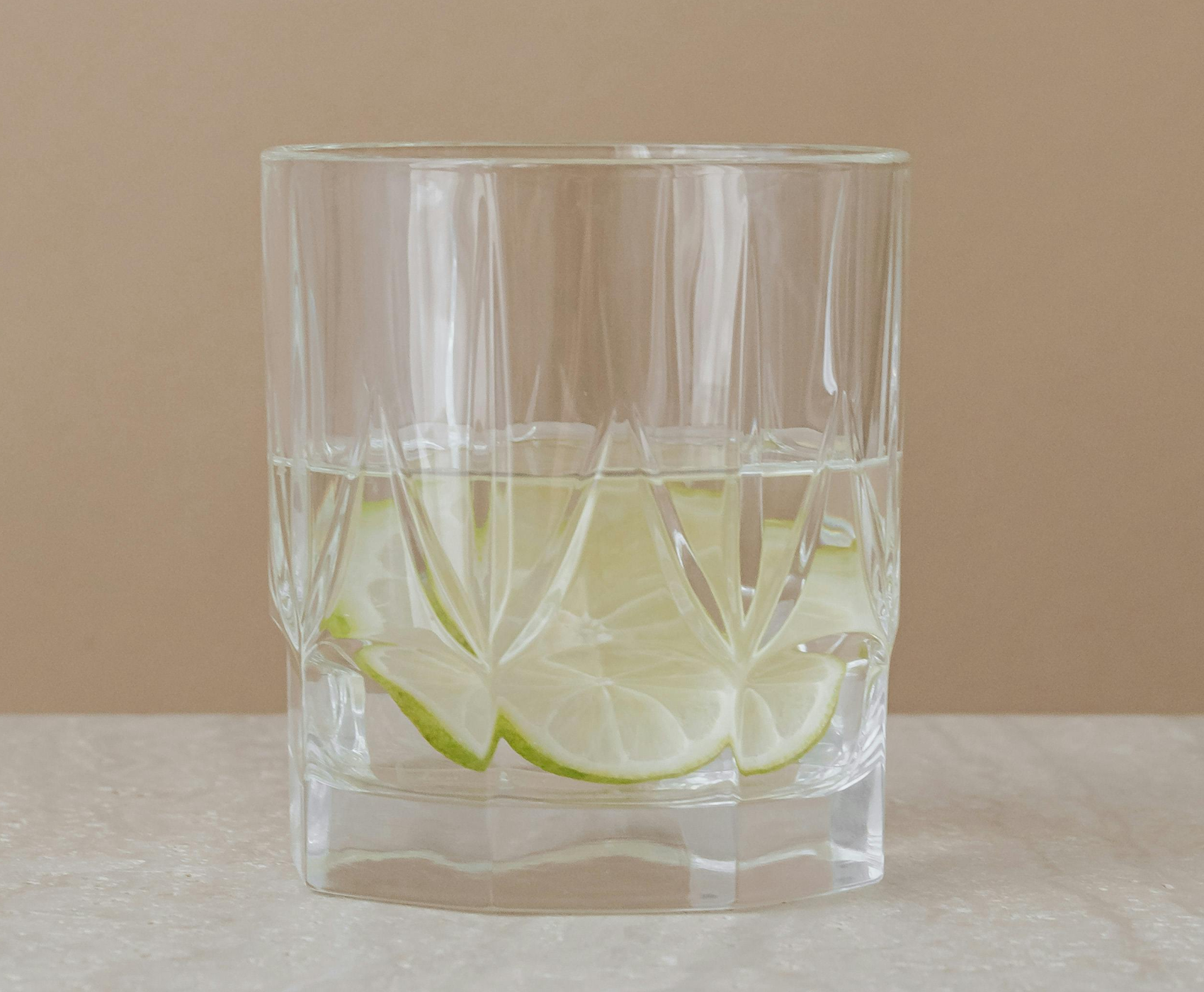 Glas