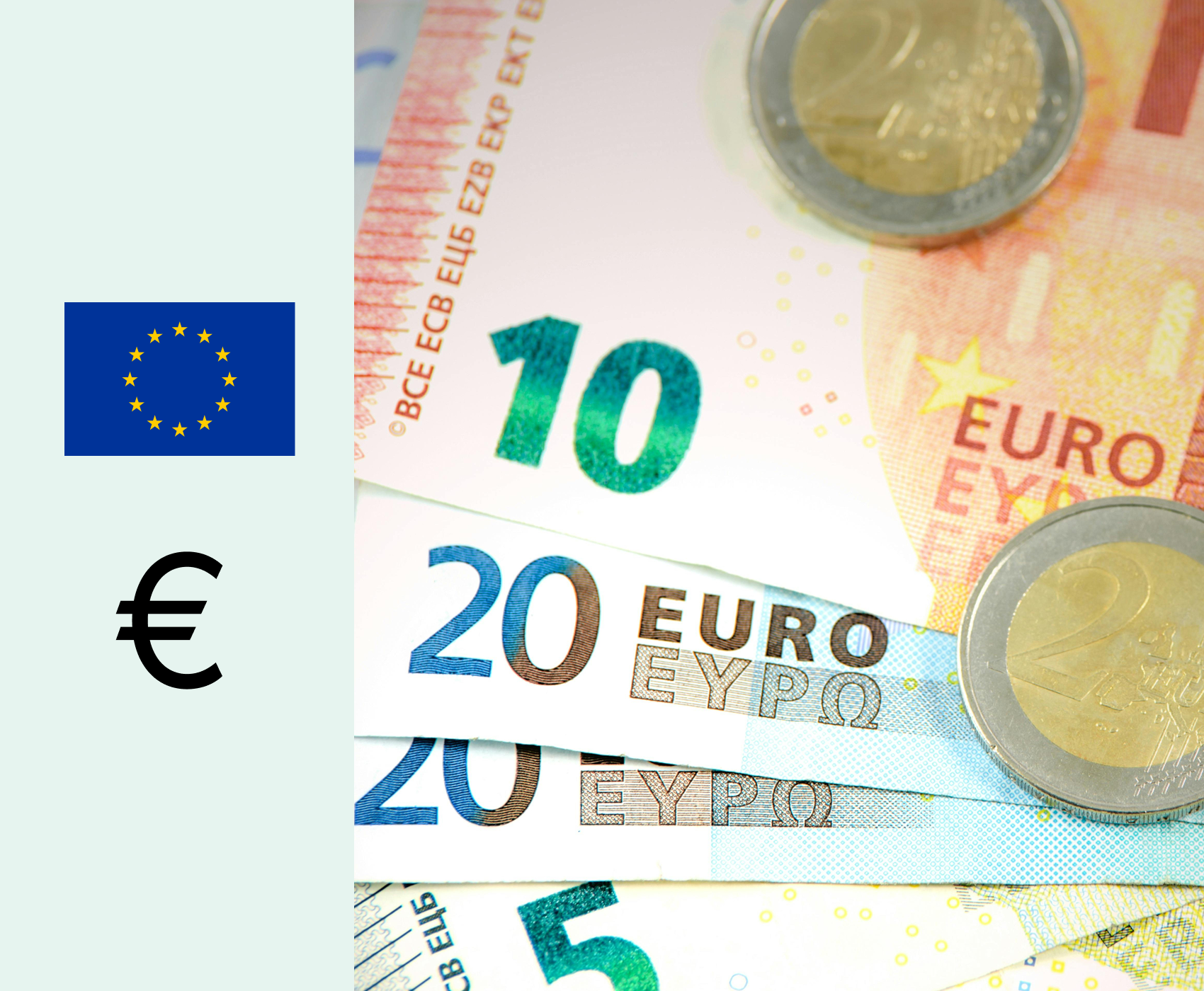 Euro