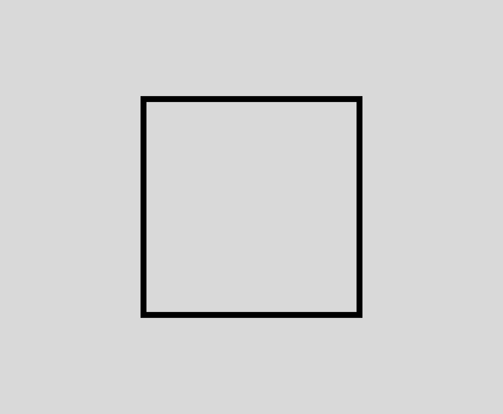 Quadrat