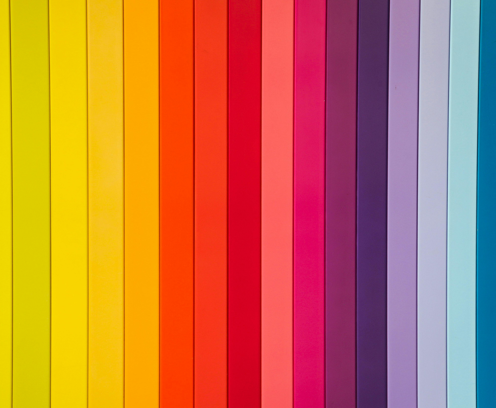 Farben