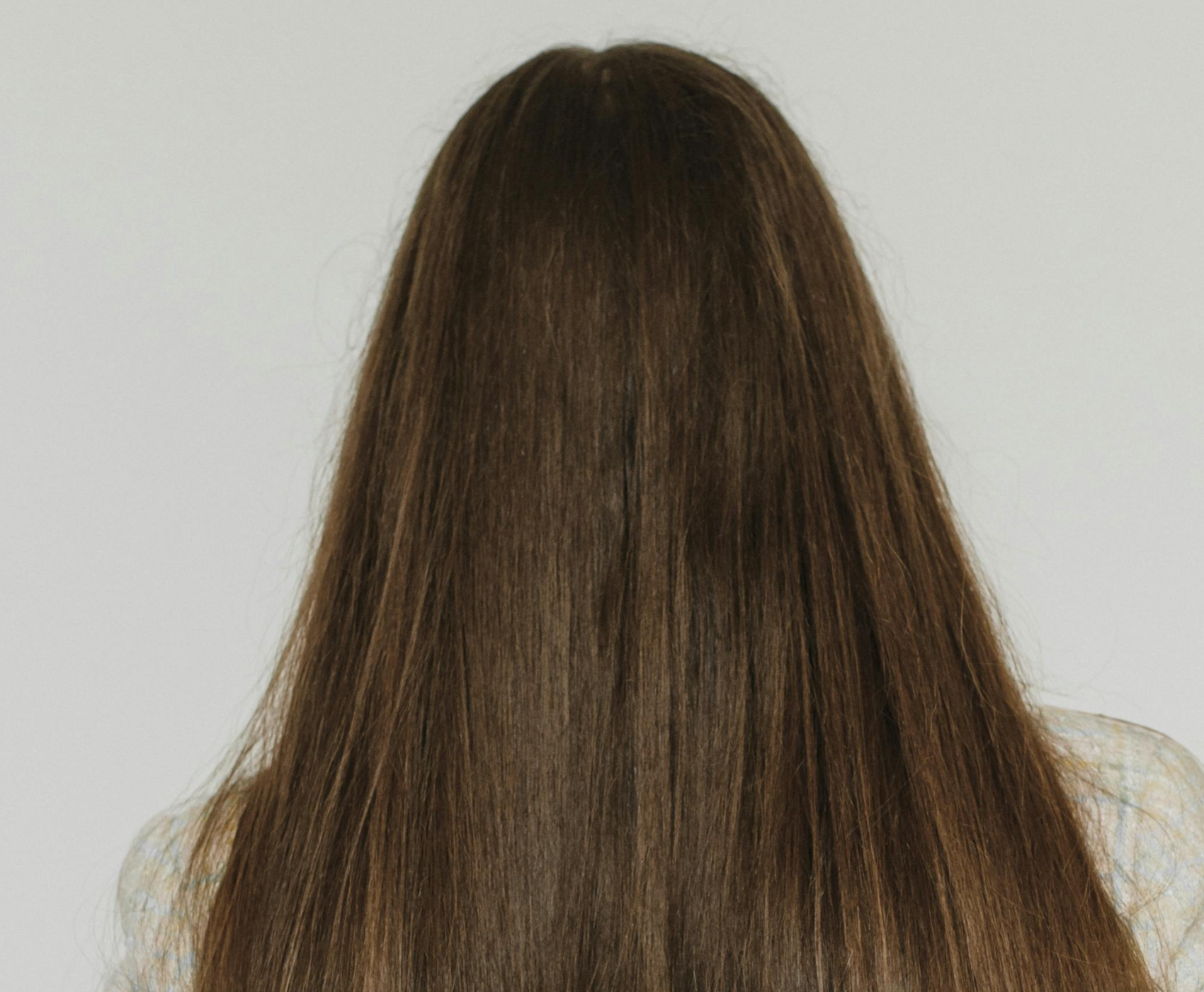 Haare