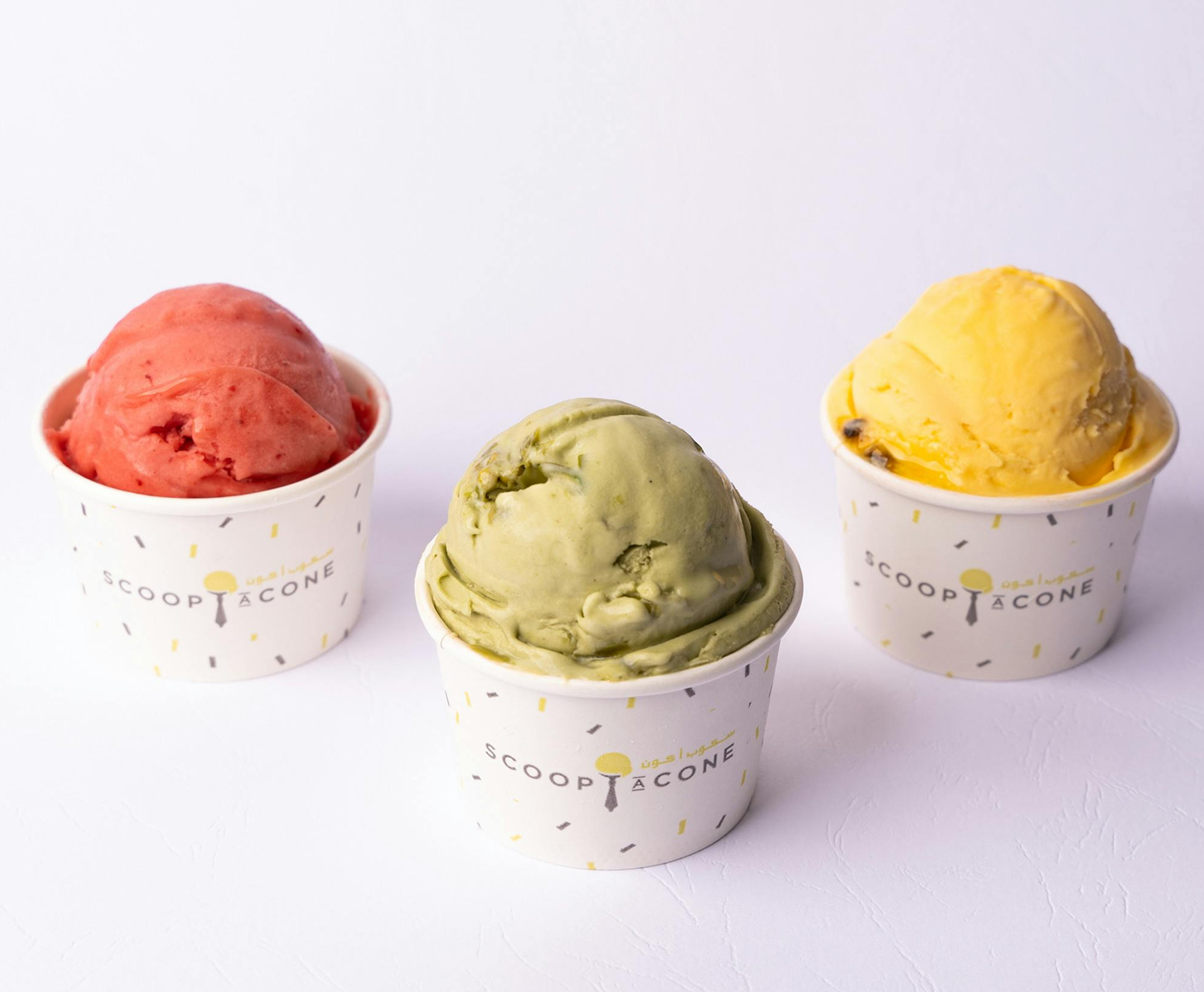 Eis