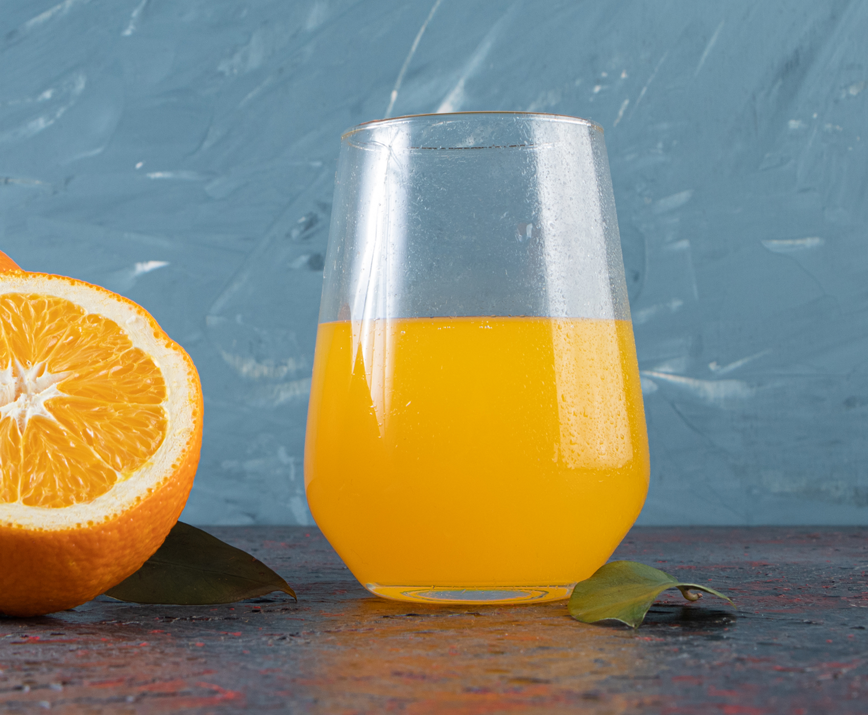 Saft