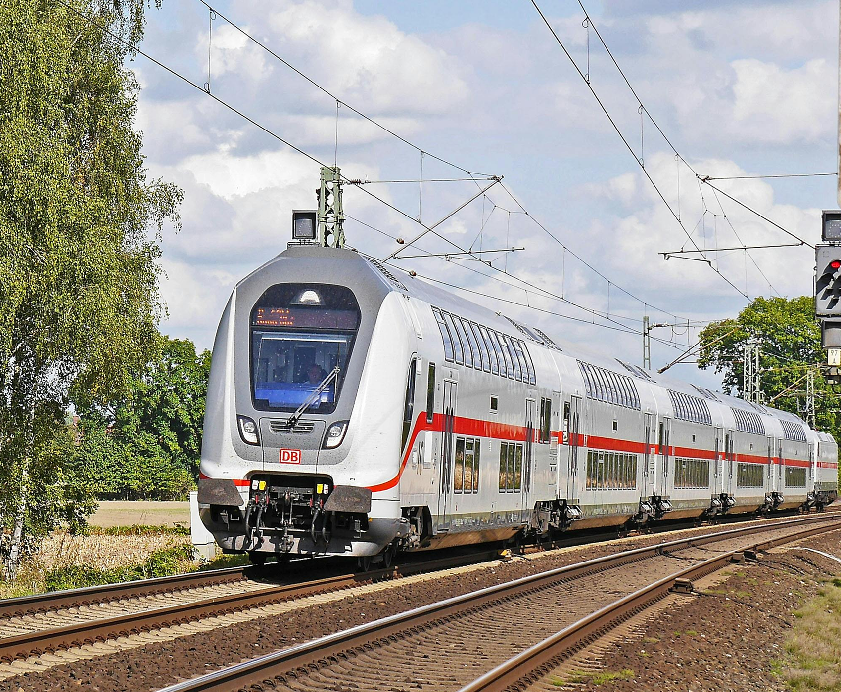 Zug