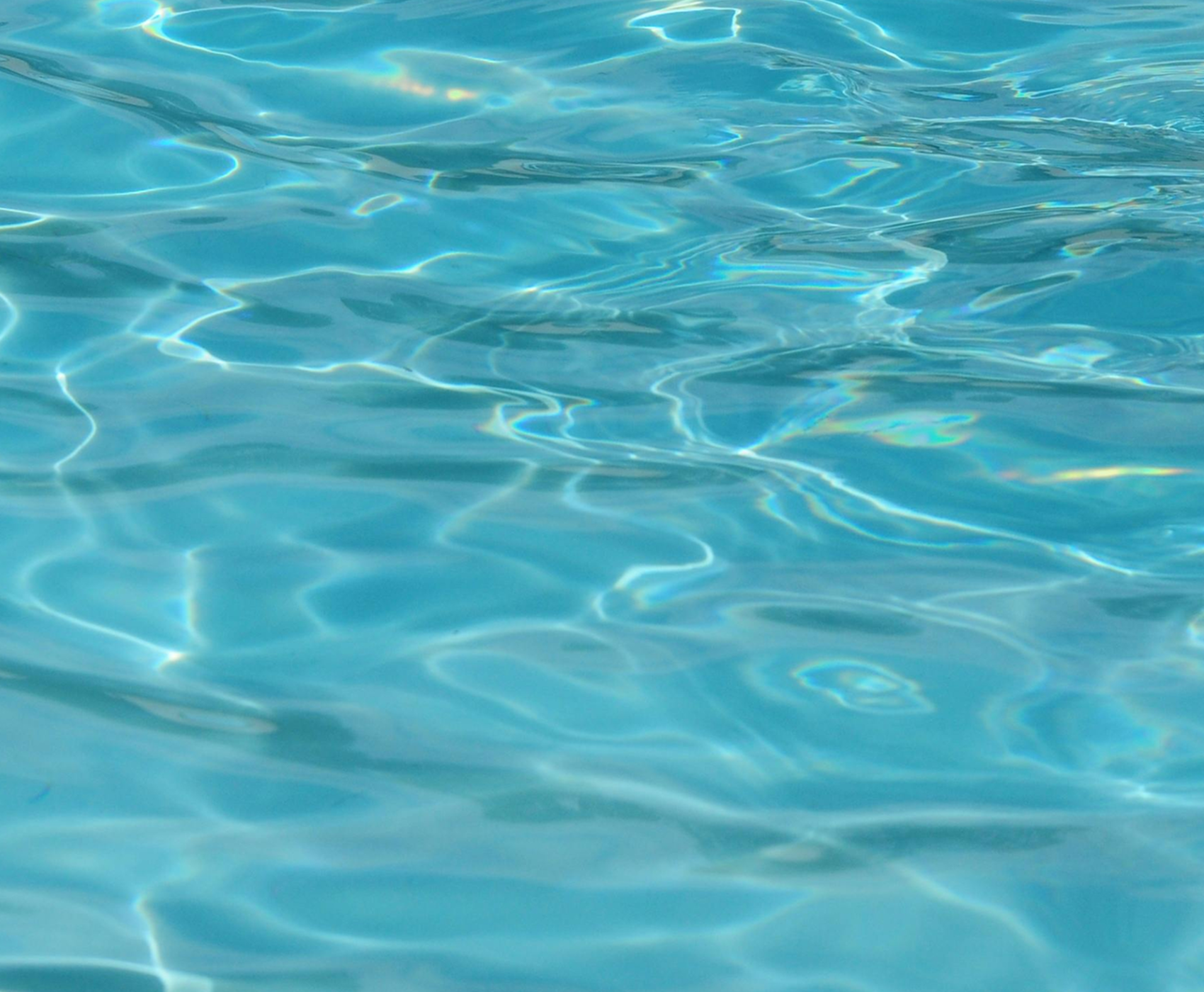 Wasser