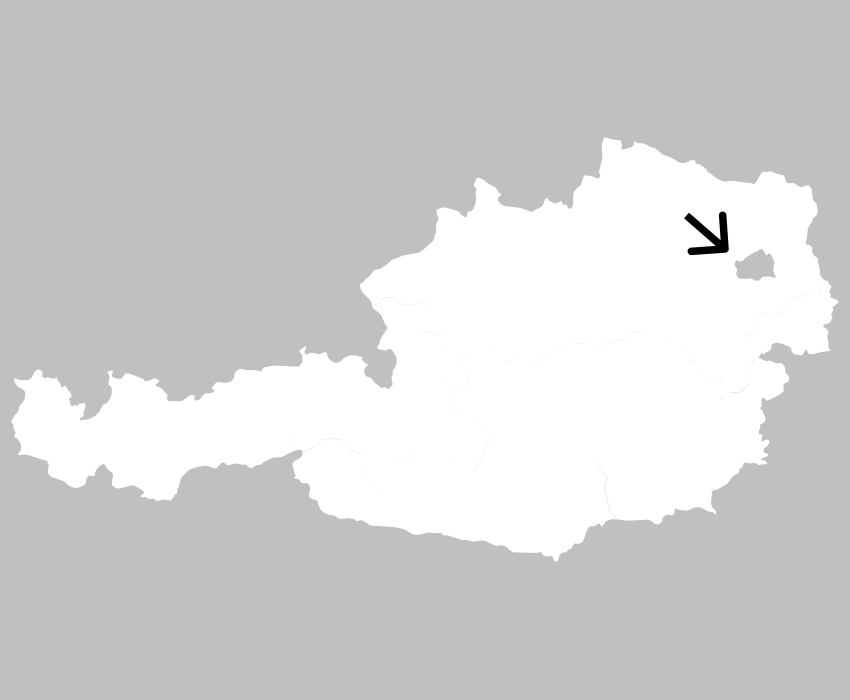 Wien