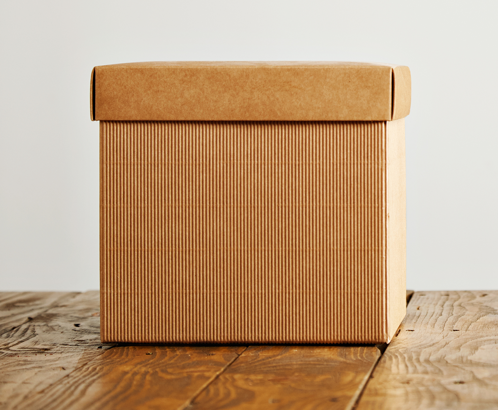 Box