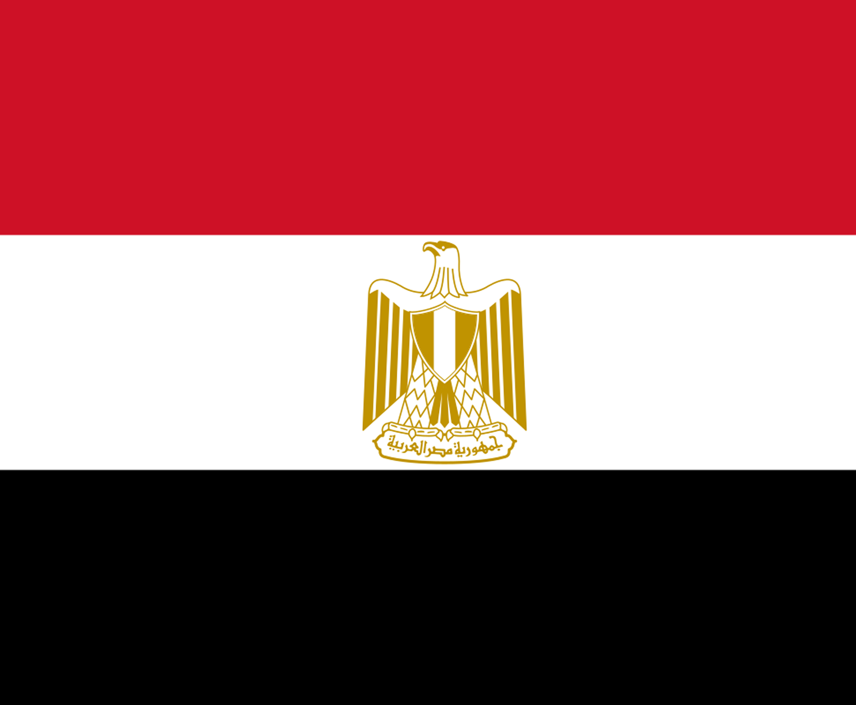 Ägypten